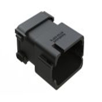 Automotive Electrical  AT16-18PA-K0