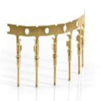 Automotive Electrical  AT60-16-0644