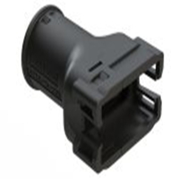 Automotive Electrical  ATBS-PS-1805