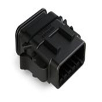 Automotive Electrical  ATM06-12SB-S