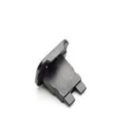 Automotive Electrical  AW2S-LED_Amp