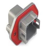 Automotive Electrical  AT04-08PA-PM