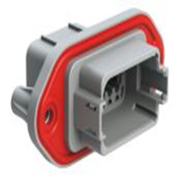 Automotive Electrical  AT04-12PA-PM