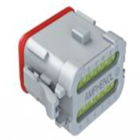 Automotive Electrical  AT06-12SA-MM