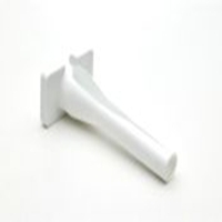 Automotive Electrical  AT114009_Amp