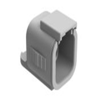 Automotive Electrical  ATM06-6S-CAP