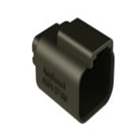 Automotive Electrical  AT04-2P-BM04