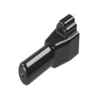 Automotive Electrical  AT4S-BT-BK_A