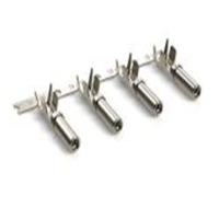 Automotive Electrical  AT62-12-0222