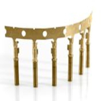 Automotive Electrical  AT62-16-0644