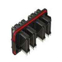 Automotive Electrical  AT13-48PABCD