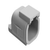Automotive Electrical  ATM06-4S-CAP
