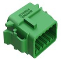 Automotive Electrical  ATM06-12SC_A