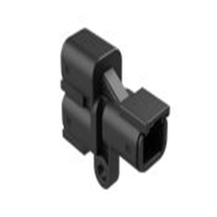 Automotive Electrical  ATM04-2P-P00