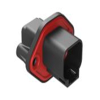 Automotive Electrical  ATP04-2P-PM0