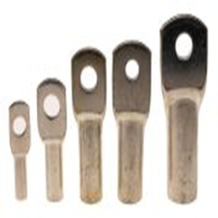 434-556_RS PRO Uninsulated Tubular 