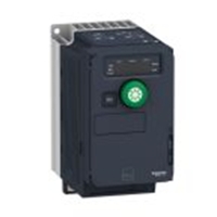 ATV320U04M2C412_Schneider Electric 