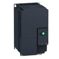 ATV320D15N4C412_Schneider Electric 