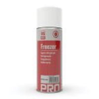 441-182_RS PRO 400 ml Aerosol Freez
