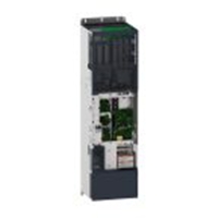 APM1B0C20Y6_Schneider Electric serv