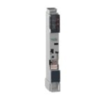APM1A0C16N401_Schneider Electric br
