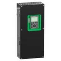 APM9L0CTLY6_Schneider Electric driv