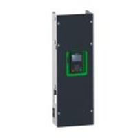 APM6A0CTLY6_Schneider Electric serv