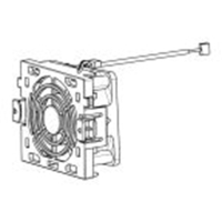 VX5VPS1001_Schneider Electric Power