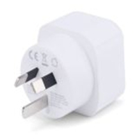 446-993_RS PRO Australia, Brazil, C