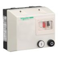 DE1KS217A06_Schneider Electric 18 k