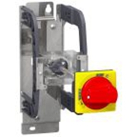 LU9APN24_Schneider Electric soft st