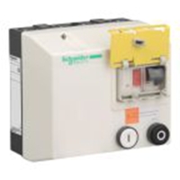 DE1KS217A06A29_Schneider Electric A