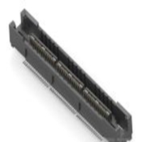 TE _ PCB Connector 1-5767096-0