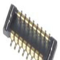 Molex_ PCB Connector 503308-1610