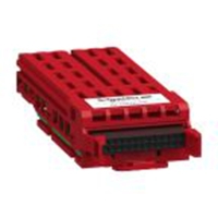 VW3A3809_Schneider Electric servo m