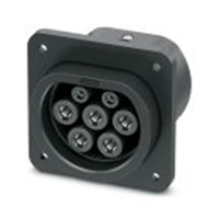 Automotive Electrical  1286399_Phoe