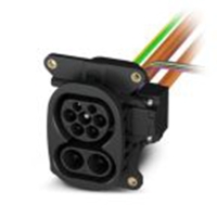 Automotive Electrical  1319004_Phoe