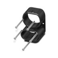 Automotive Electrical  1081734_Phoe