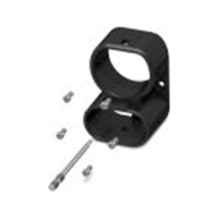 Automotive Electrical  1085798_Phoe