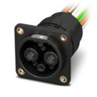 Automotive Electrical  1271834_Phoe