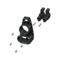 Automotive Electrical  1281251_Phoe