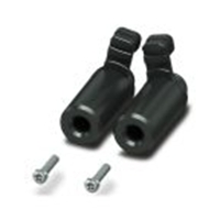 Automotive Electrical  1295577_Phoe