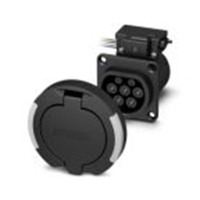 Automotive Electrical  1532128_Phoe