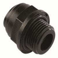 528-357_RS PRO Threaded-to-Tube, Pu