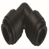 528-566_RS PRO Elbow Tube-toTube Ad