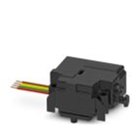 Automotive Electrical  1331532_Phoe