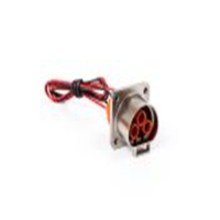 Automotive Electrical  PL083X-41-6_