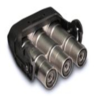 Automotive Electrical  PL183X-301-3