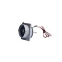 Automotive Electrical  PL00V-501-10