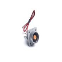 Automotive Electrical  PL00X-301-10